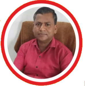 Dr. R Gautam